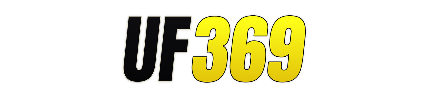 uf369
